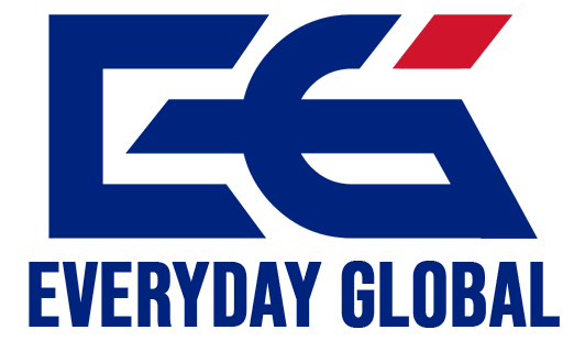 Everyday Global